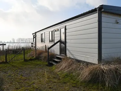 Hauptansicht