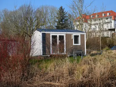 Hauptansicht