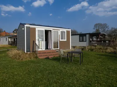 Hauptansicht