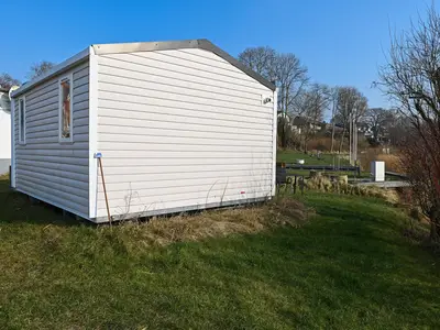Hauptansicht