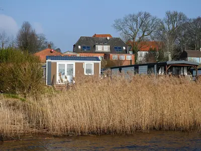 Hauptansicht