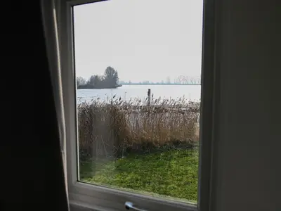 Gartenblick