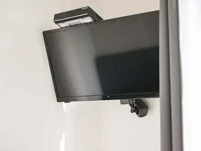 TV / Multimedia