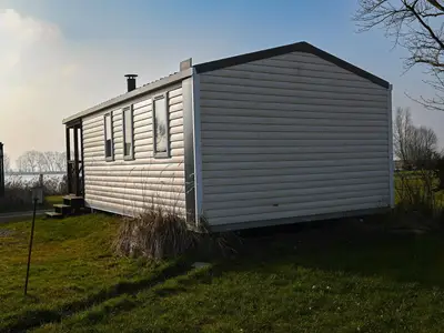 Hauptansicht