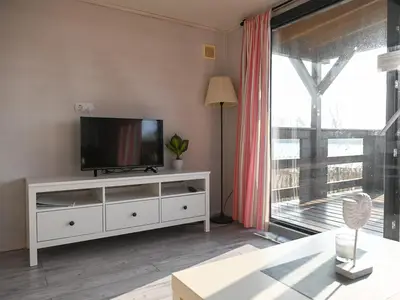 TV / Multimedia