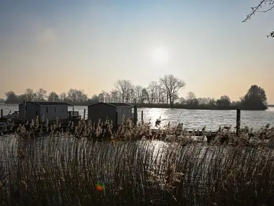 Landschaft