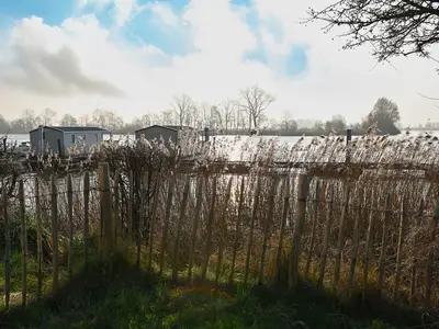 Landschaft