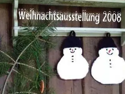 Ferienhaus für 4 Personen (45 m²) in Südharz 3/10