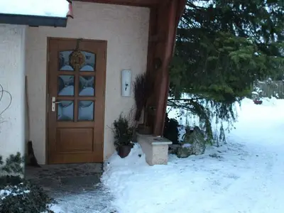 Ferienhaus für 4 Personen (45 m²) in Südharz 5/10