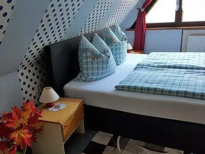 Ferienhaus für 2 Personen (48 m²) in Stolberg 7/10