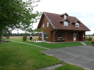 22424681-Ferienhaus-16-Sudwalde-300x225-2