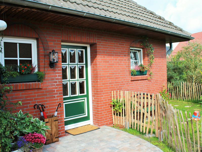 22662673-Ferienhaus-5-Südbrookmerland-800x600-1