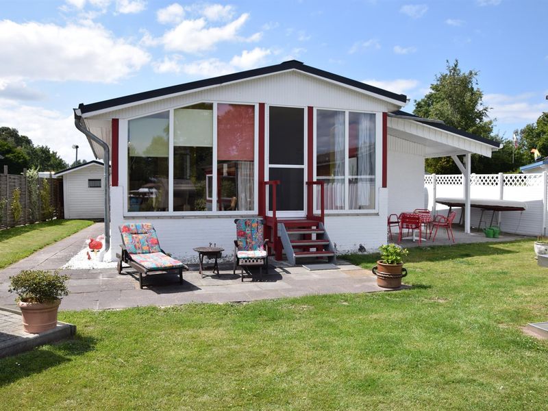 23484678-Ferienhaus-6-Südbrookmerland-800x600-0