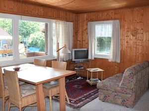 23484677-Ferienhaus-4-Südbrookmerland-300x225-3