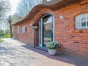 Ferienhaus für 6 Personen (91 m²) in Südbrookmerland