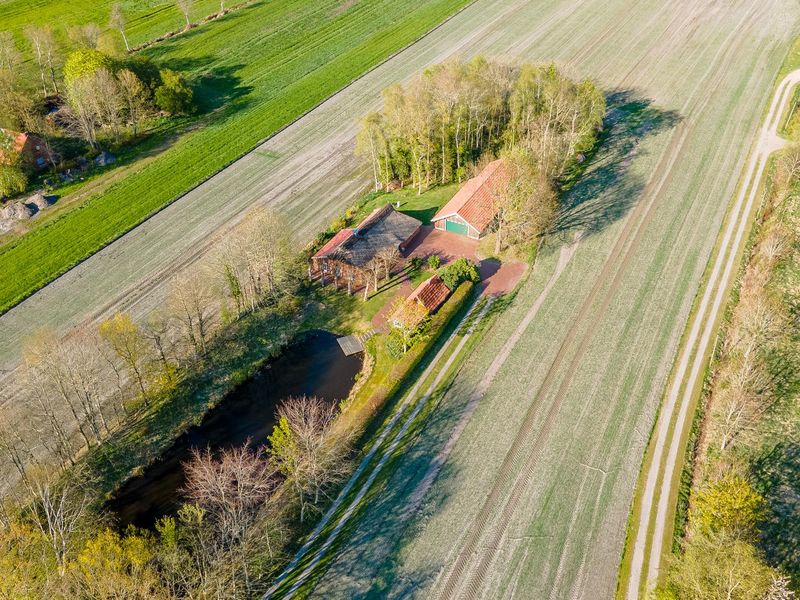 23571825-Ferienhaus-6-Südbrookmerland-800x600-1