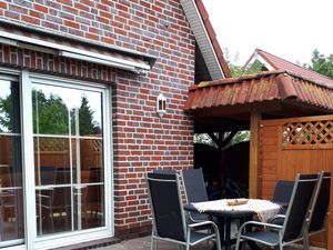 23484690-Ferienhaus-4-Südbrookmerland-300x225-4