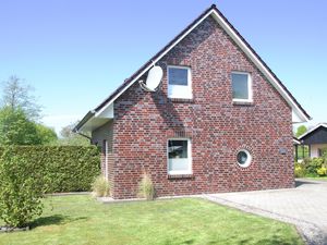 23532784-Ferienhaus-4-Südbrookmerland-300x225-1