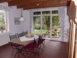 23920489-Ferienhaus-6-Südbrookmerland-300x225-4