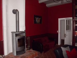 23920489-Ferienhaus-6-Südbrookmerland-300x225-5