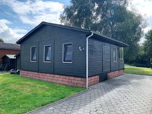 Ferienhaus für 4 Personen (60 m&sup2;) in Südbrookmerland