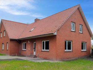 23890973-Ferienhaus-6-Südbrookmerland-300x225-0