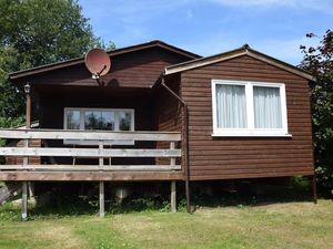 Ferienhaus für 4 Personen (60 m&sup2;) in Südbrookmerland