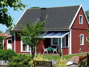 Ferienhaus für 5 Personen (75 m&sup2;) in Südbrookmerland