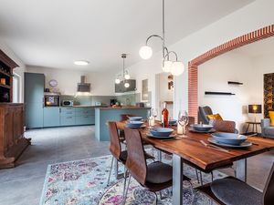 Ferienhaus für 4 Personen (85 m&sup2;) in Süderdeich