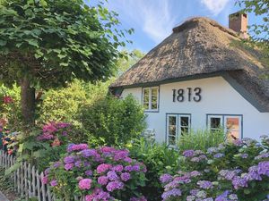 Ferienhaus für 5 Personen (75 m&sup2;) in Süderdeich