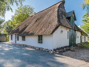 Ferienhaus für 3 Personen (90 m&sup2;) in Süderheistedt