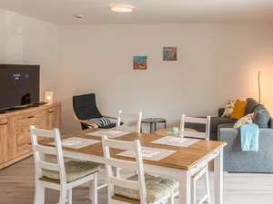 Ferienhaus für 4 Personen (76 m²) in Stapel