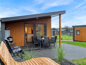 Ferienhaus für 4 Personen (40 m²) in Süsel