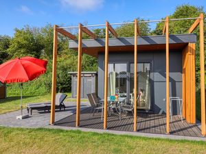 Ferienhaus für 5 Personen (40 m²) in Süsel