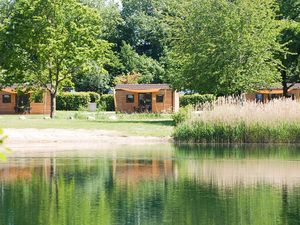 Ferienhaus für 4 Personen (18 m&sup2;) in Süsel