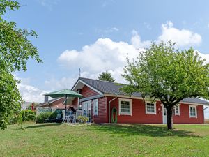 Ferienhaus für 4 Personen (90 m²) in Süsel