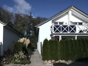 Ferienhaus für 4 Personen (70 m²) in Süssau (Heringsdorf)