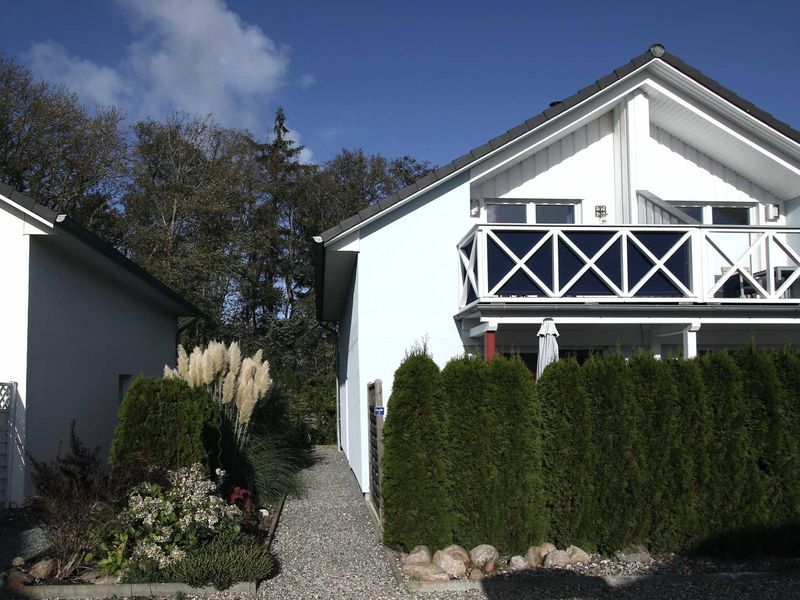 23471957-Ferienhaus-4-Süssau (Heringsdorf)-800x600-0