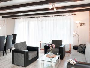 Ferienhaus für 4 Personen (76 m²) in Süssau (Heringsdorf)