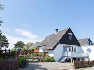 Ferienhaus für 6 Personen (105 m²) in Süssau (Heringsdorf)