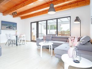 Ferienhaus für 7 Personen (81 m²) in Süssau (Heringsdorf)