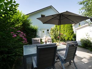 Ferienhaus für 4 Personen (70 m²) in Süssau (Heringsdorf)