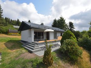 23861566-Ferienhaus-4-Suhl-300x225-1