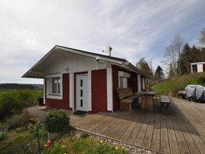 23898028-Ferienhaus-2-Suhl-300x225-4