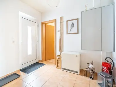 HallReception