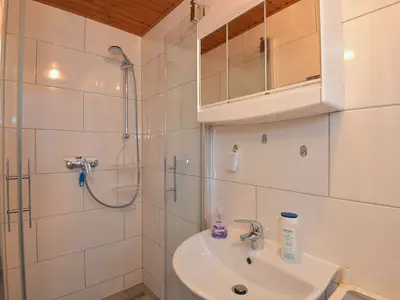 Ferienhaus für 4 Personen (50 m²) in Suhl 6/10