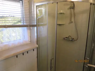 Ferienhaus für 2 Personen (50 m²) in Lauter 6/10