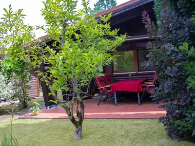GardenSummer
