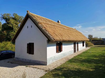 Ferienhaus für 6 Personen (60 m²) in Sukoró 5/10