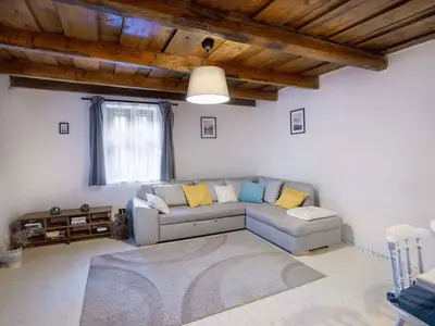 Ferienhaus für 6 Personen (60 m²) in Sukoró 1/10